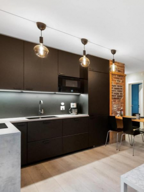 Dinbnb Apartments I New 2021 I Affordable Option